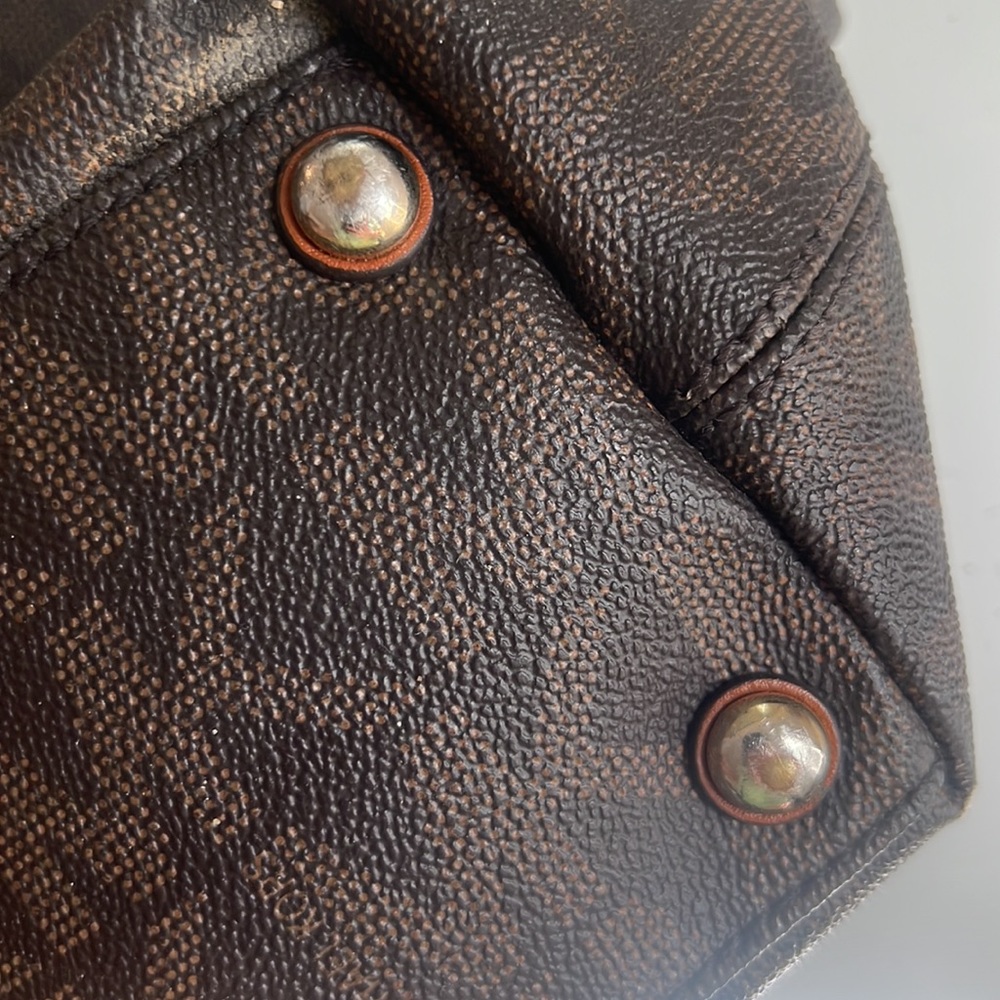 Mk purses - Picture 8 of 15